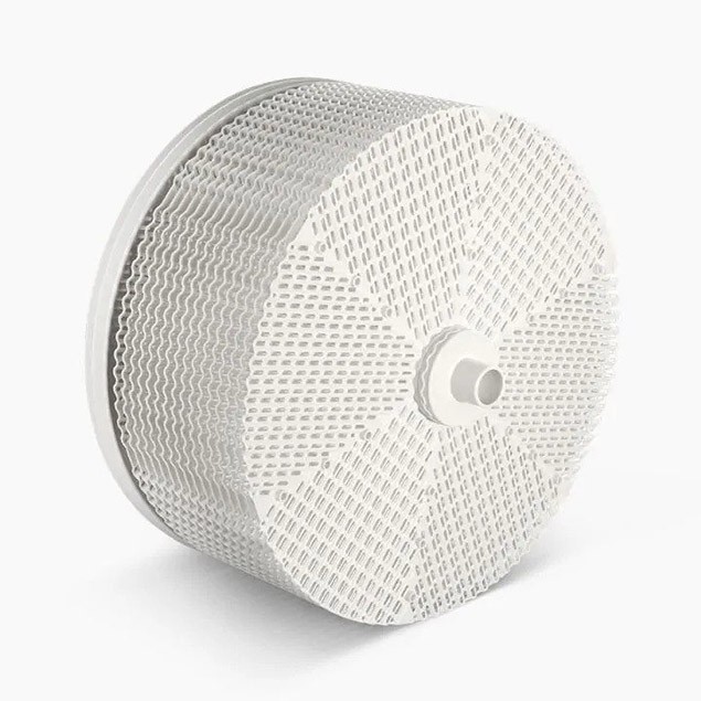 Dysk VentaWawe dostępny w Airwasher Venta