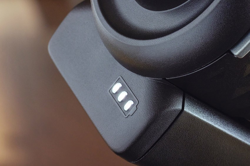 Akumulator w odkurzaczu MIELE