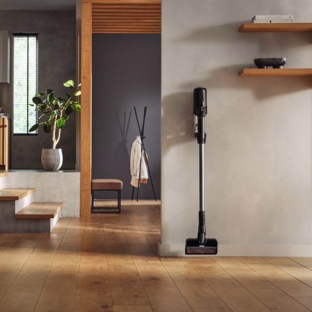 aranzacja odkurzacza pionowego miele 1715850475