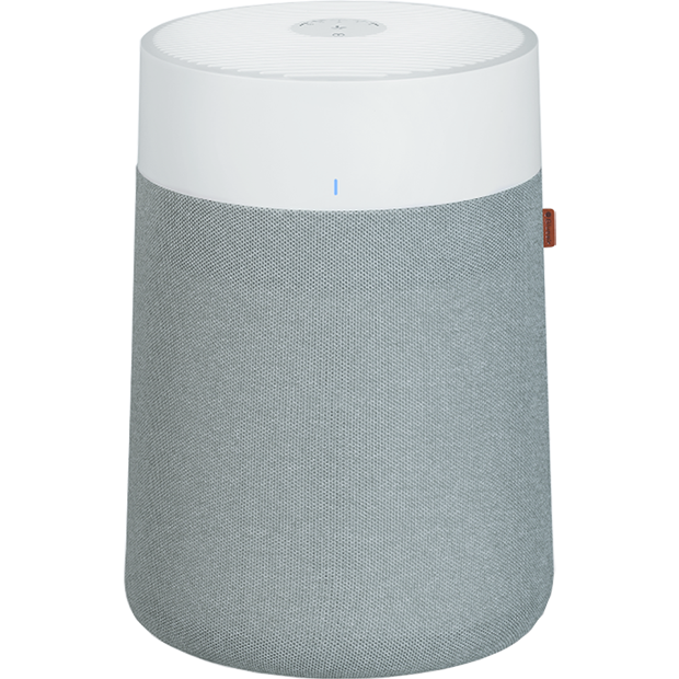 Blueair Blue 511i Max - oczyszczacz powietrza