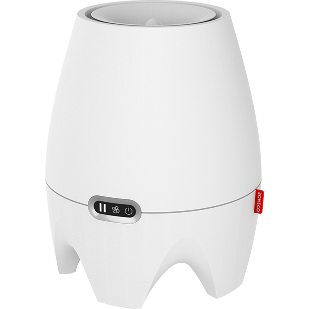 Ewaporacyjny nawilżacz powietrza Boneco E200