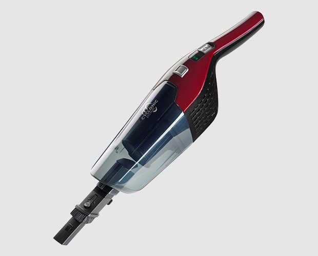 Odkurzacz ręczny Concept VP4136