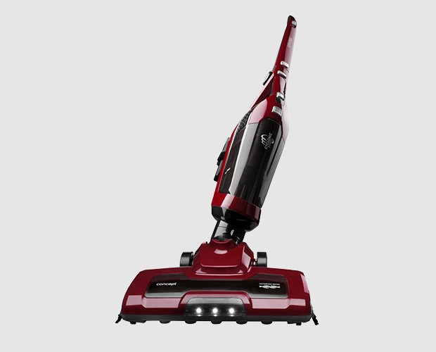 diody LED w Concept VP4136