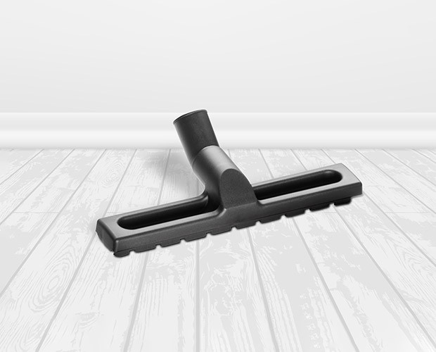 szczotka parkietowa w Concept VP5150