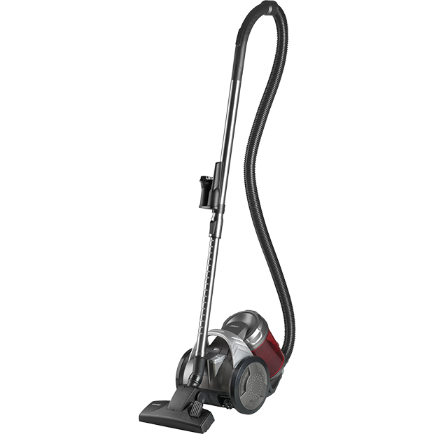 bezworkowy odkurzacz tradycyjny Concept VP5150