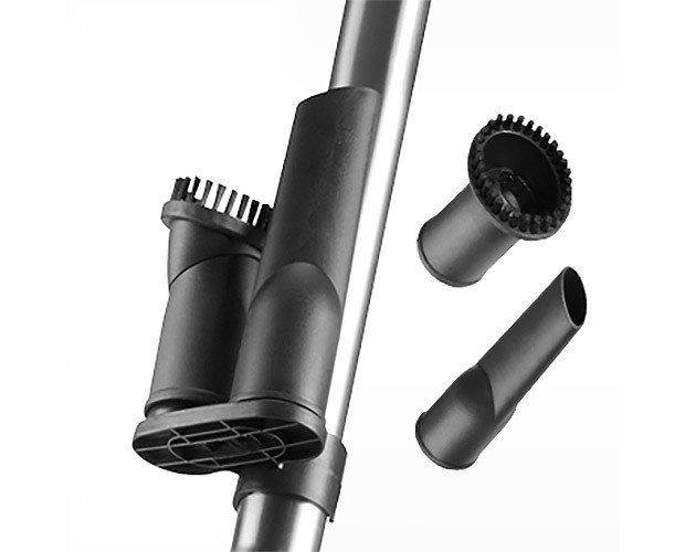 uchwyt na akcesoria w odkurzaczu Concept VP5151 Furious Animal