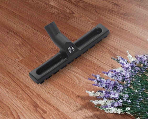 szczotka do parkietów w odkurzaczu Concept VP5241n 4A