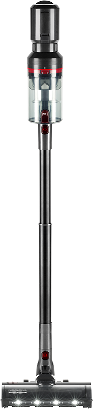 Concept VP6150 Ultimate UV Power - odkurzacz pionowy