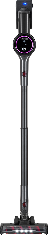 Odkurzacz z mopowaniem Concept VP6300 Ultimate Complete Pro