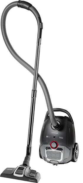 odkurzacz workowy Concept VP8290