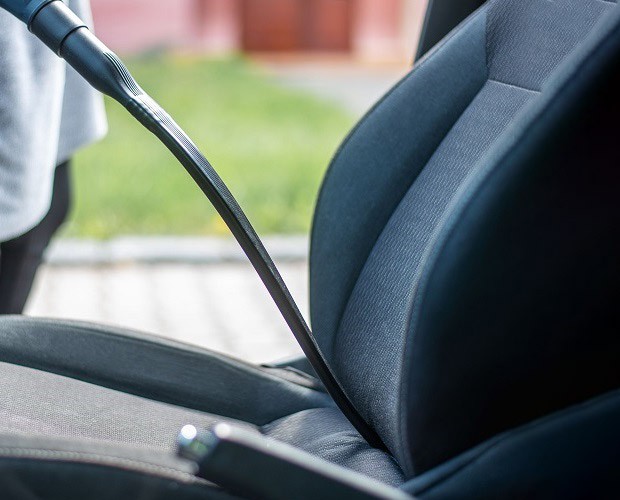 Concept VP8290 4A Real Force i dysza CAR