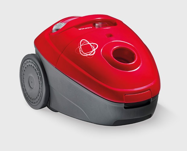 concept vp8350 bello_2 1753785331