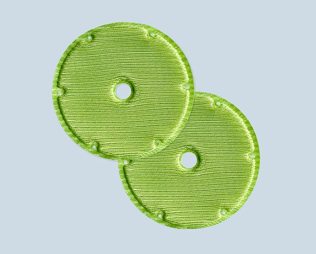 Filtr nawilżacza Daikin KNME108A4E