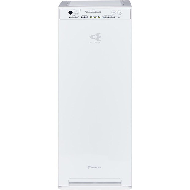 oczyszczacz powietrza Daikin MCK555A