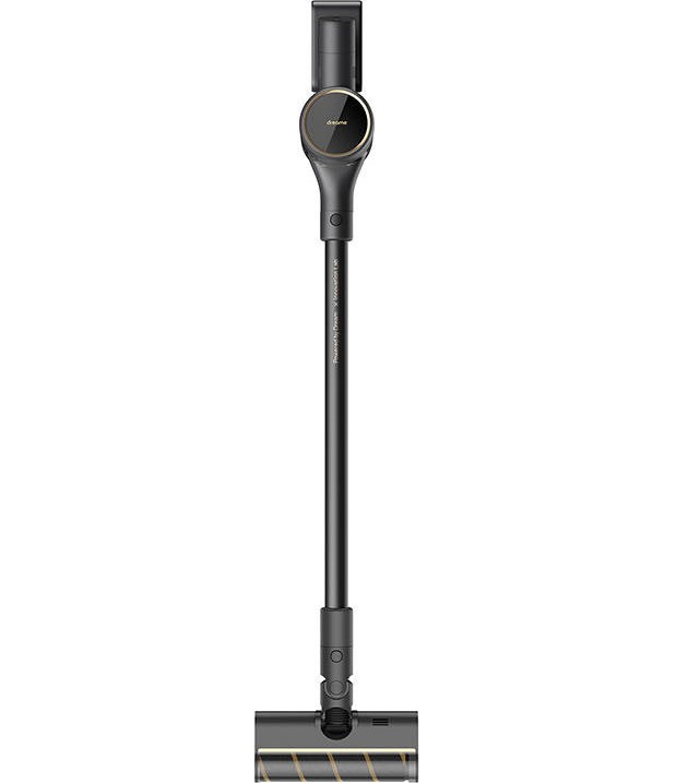 Bezprzewodowy odkurzacz pionowy Dreame R10 Pro