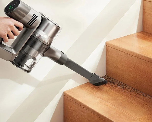 Dreame R20 Aqua - jednostka ręczna