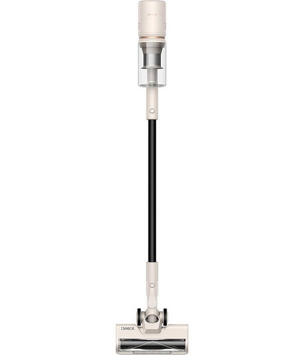 Dreame U10 - bezprzewodowy odkurzacz pionowy