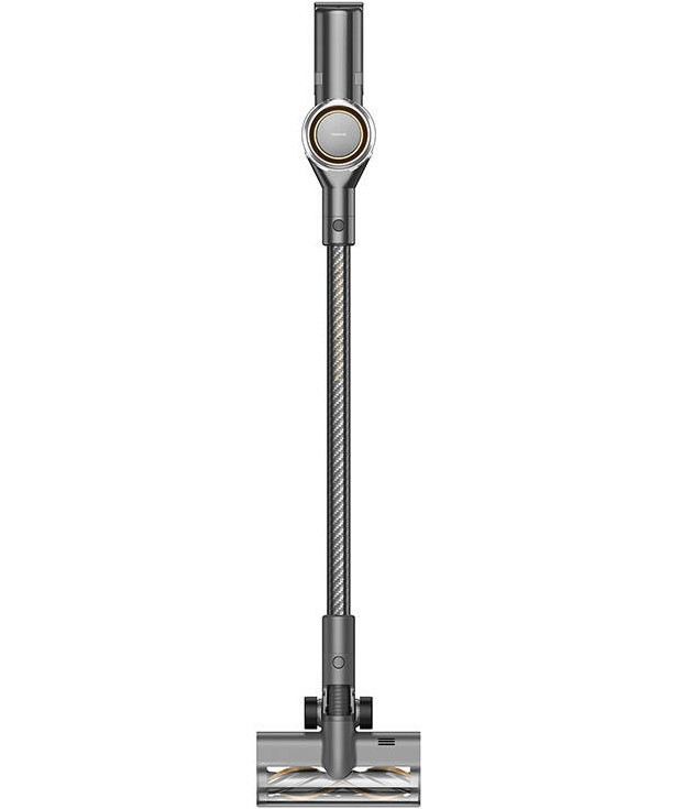 Dreame V12 Pro - bezprzewodowy odkurzacz pionowy