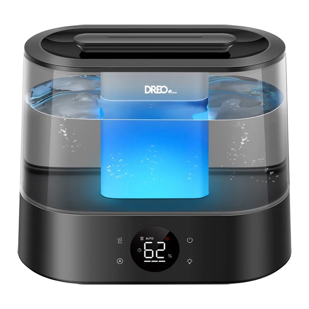 ultradźwiękowy nawilżacz powietrza Dreo HM420S