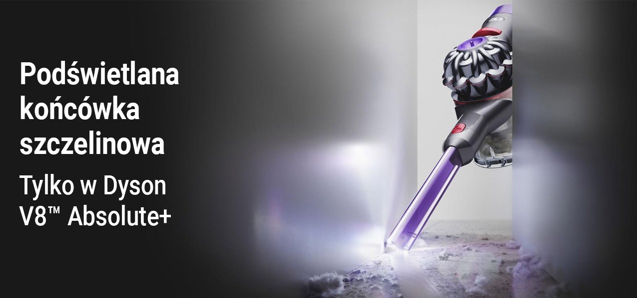 Robot Viomi V3 - dokładny system nawigacji