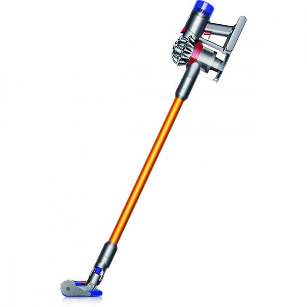 Robot sprzątający Viomi V3