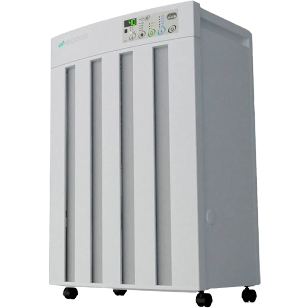 Osuszacz powietrza EcoAir Droid