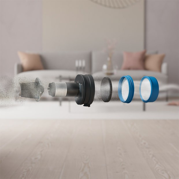 electrolux animal 700 pet ep71ab14ug_4 1684498971