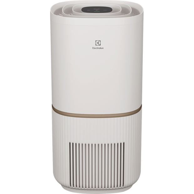 Electrolux Pure 500 XL EPO50571SW