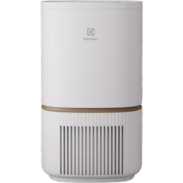 Oczyszczacz Electrolux Pure 500 EPO50351SW