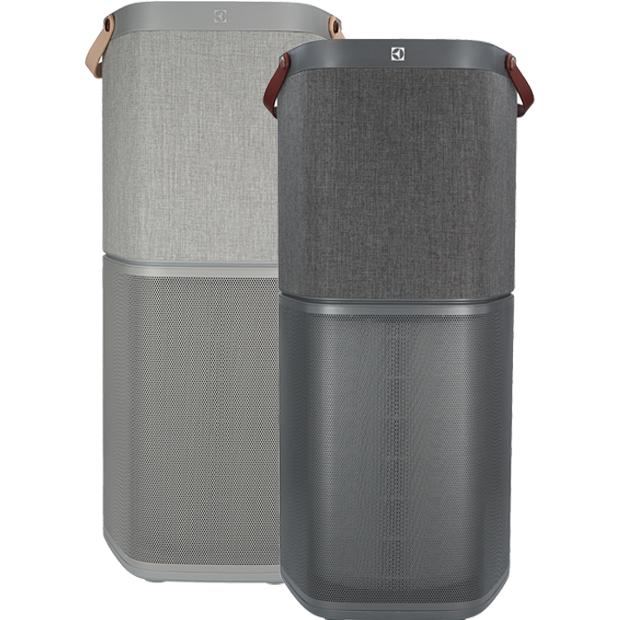 Electrolux Pure 600 XL EPO60771DG oraz EPO60771UG