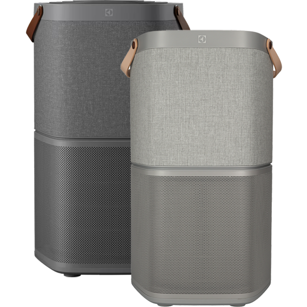 Electrolux Pure 600: EPO60571UG, EPO60571DG