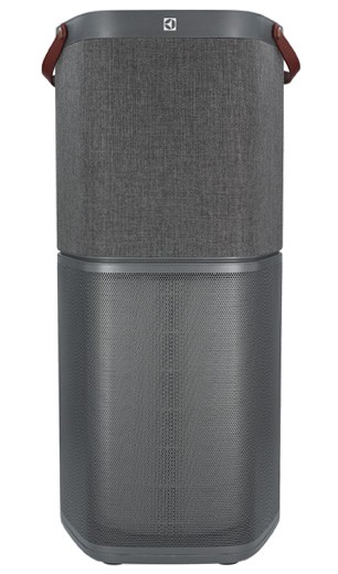 Oczyszczacz Electrolux Pure A9 PA91-604DG