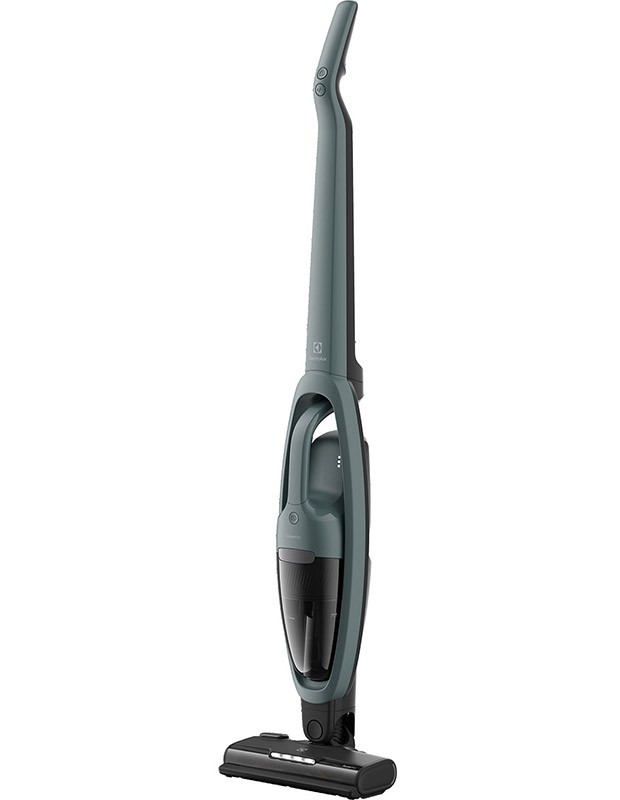 Electrolux Well Clean 500 ES52C212XN bezprzewodowy odkurzacz pionowy