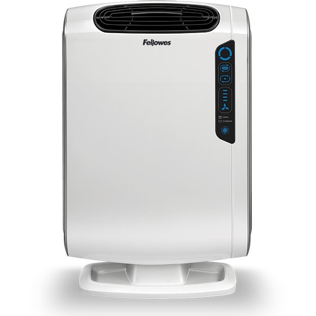 oczyszczacz powietrza Fellowes AeraMax DX55