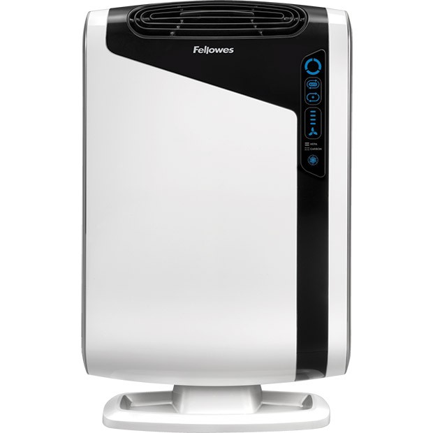 oczyszczacz powietrza Fellowes AeraMax DX95