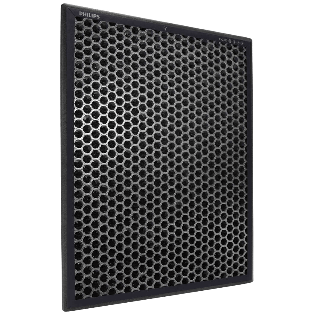 Filtr węglowy Philips