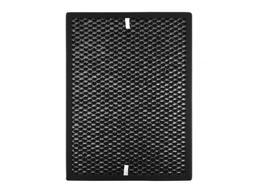 Filtr węglowy do oczyszczaczy powietrza Klarta