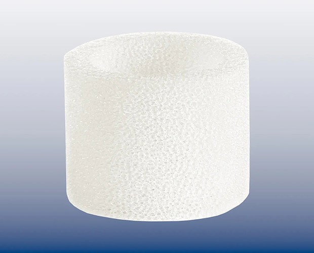 Filtr wymienny do nawilżaczy powietrza Levoit