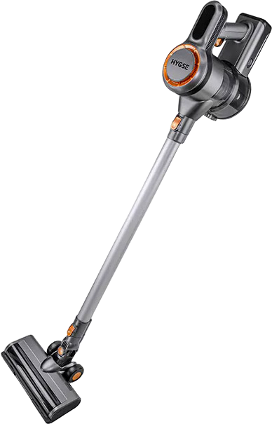 odkurzacz bezprzewodowy HYGSE handy