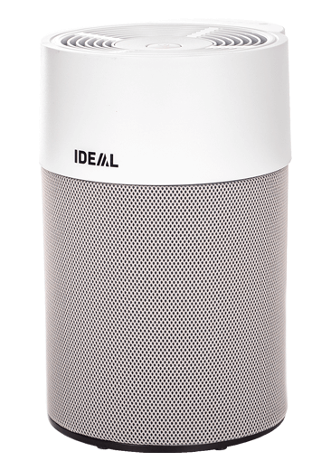 Oczyszczacz IDEAL AP 40 Pro