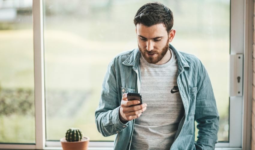 Jaką aplikację do kontroli smogu wybrać?