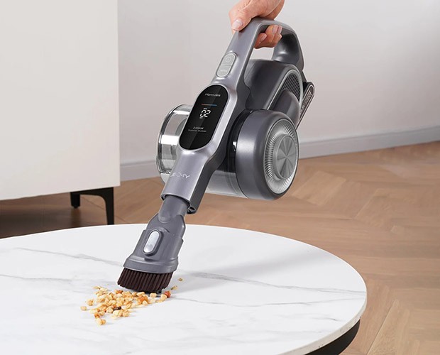 działanie końcówki 2 w 1