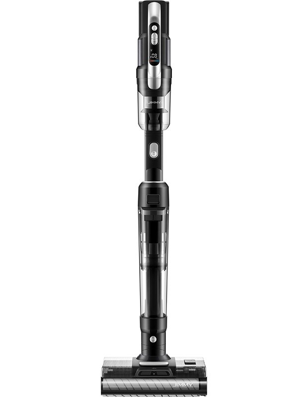 odkurzacz pionowy Jimmy PW11 Pro Max