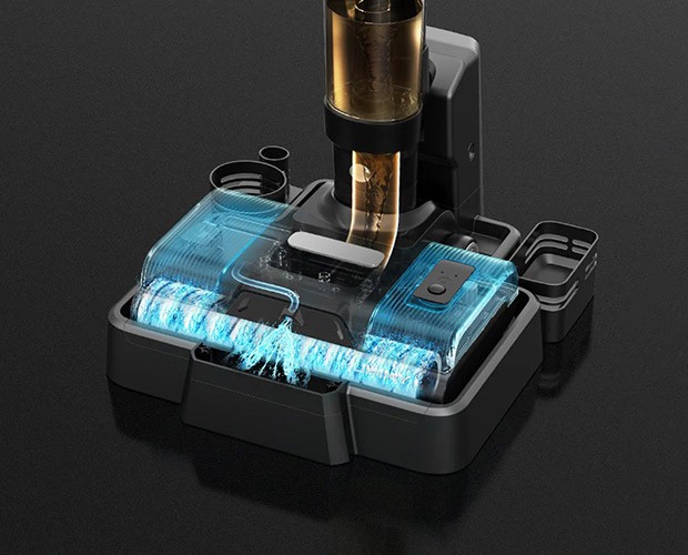 jimmy pw11_2 1759845887