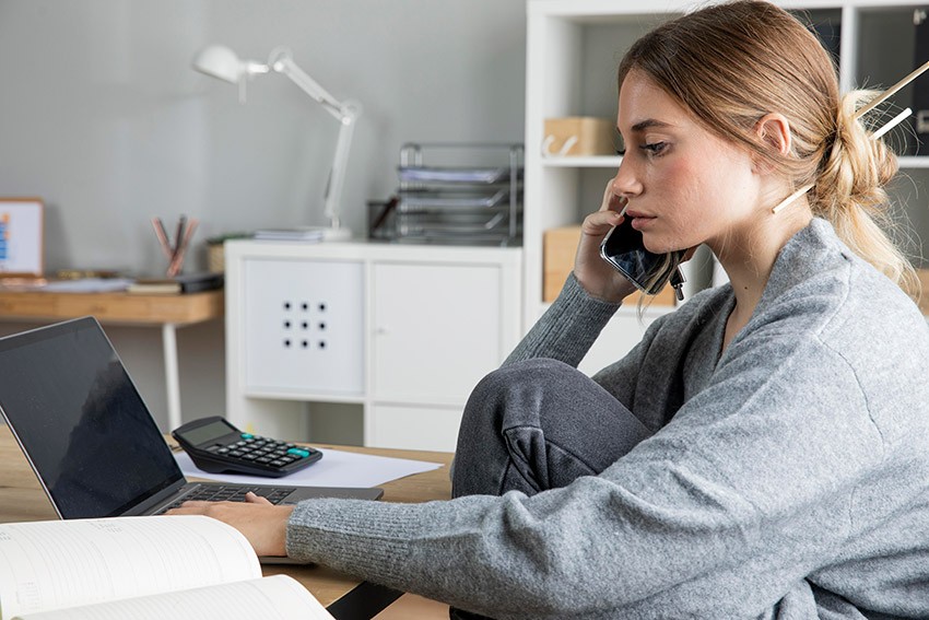 Optymalna wilgotność powietrza