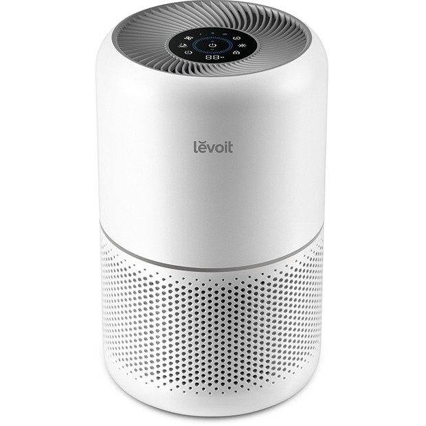 oczyszczacz powietrza Levoit Core 300S