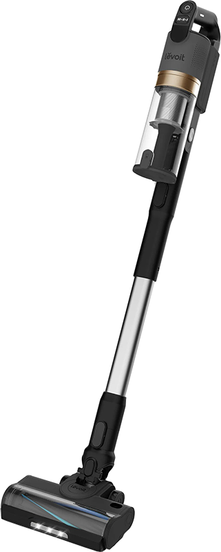 odkurzacz pionowy Levoit LVAC-200