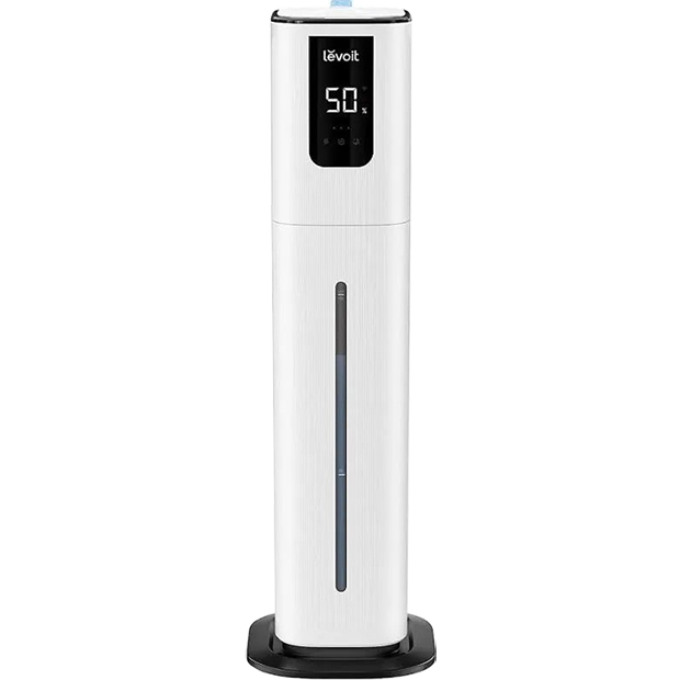 ultradźwiękowy nawilżacz Levoit OasisMist 1000S