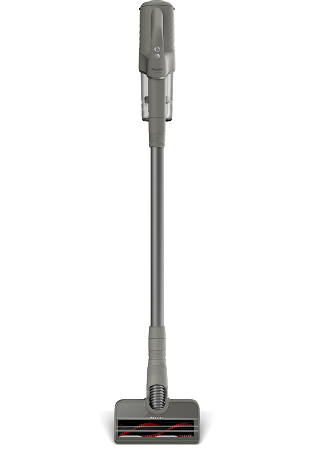 miele duoflex hx1 carcare_10 1744192971