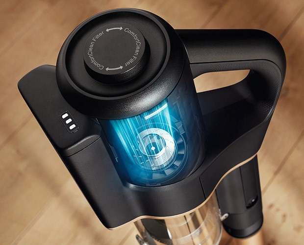 Silnik Digital Efficiency